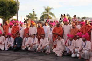 IMG_8460.JPG